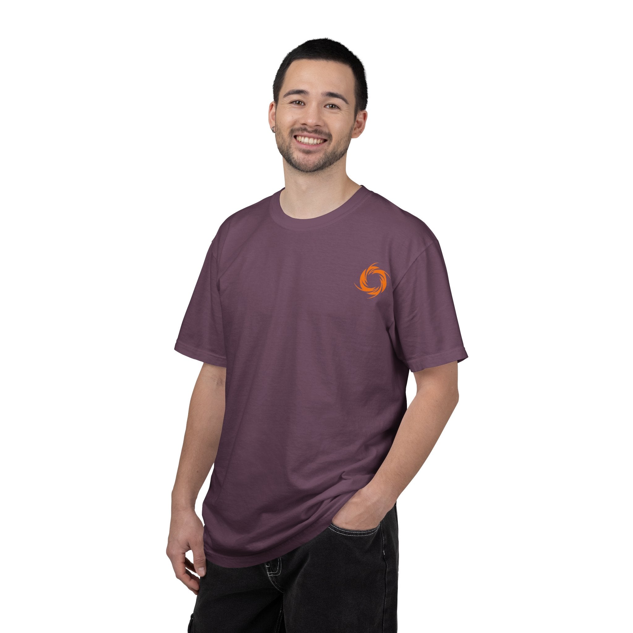 Arcane Warwick Riftbound T-shirt | League of Legends